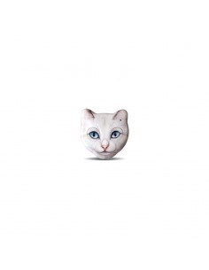 Emetteur Zoolock Sugar la chatte