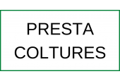 PRESTA CLOTURES