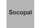 SOCOPAL