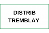DISTRIB TREMBLAY