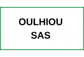 OULHIOU SAS